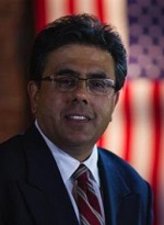 Raj Kapur