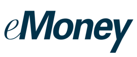 eMoney