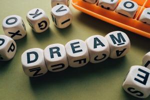 Your Financial Goals