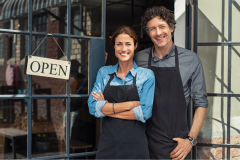 Business Owner Advisory