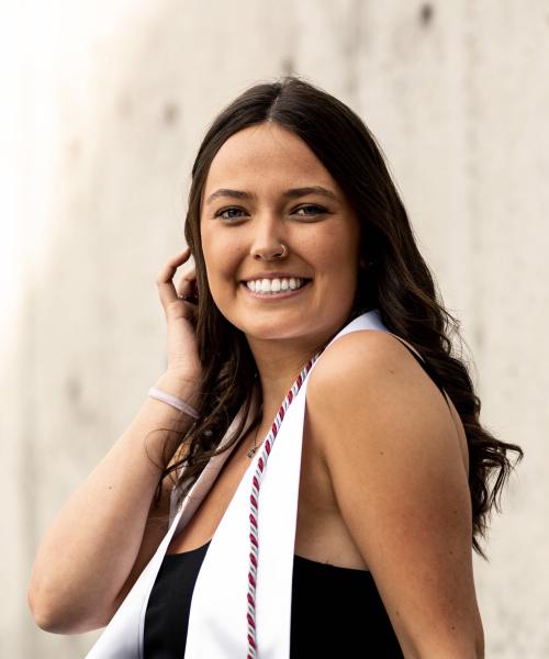 Morgan Wickline - Seattle Financial Advisor